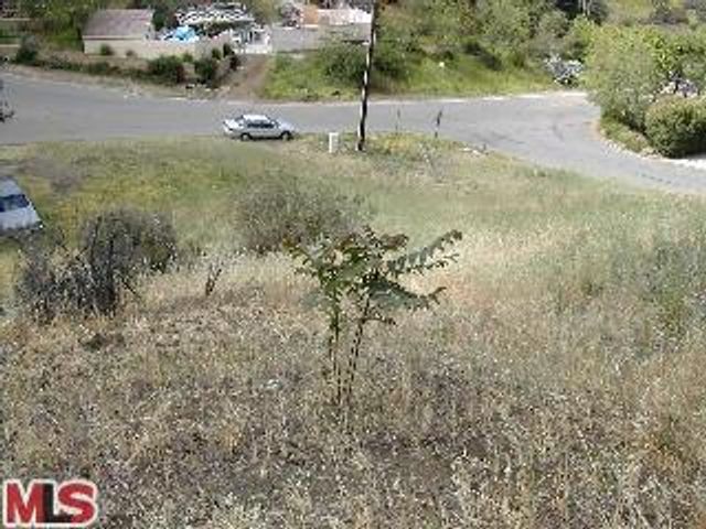 0 Crags, Other - See Remarks, CA 91301