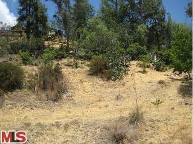 0 Crags, Other - See Remarks, CA 91301