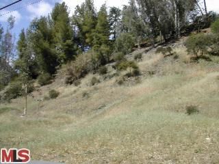 0 Crags, Other - See Remarks, CA 91301