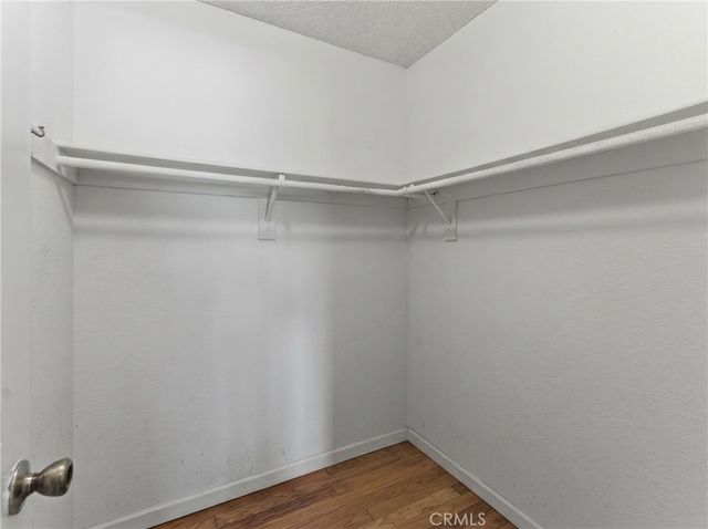 13946 Spring Water Court, Garden Grove, CA 92843