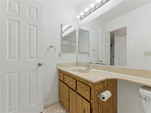 13946 Spring Water Court, Garden Grove, CA 92843