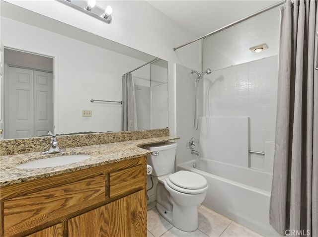 13946 Spring Water Court, Garden Grove, CA 92843