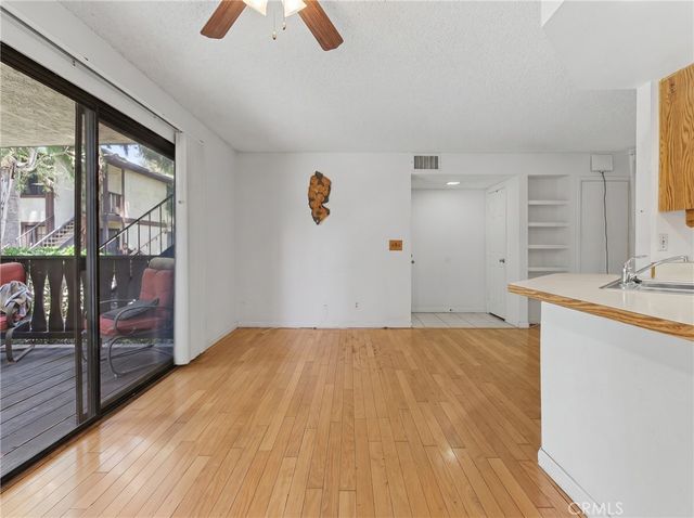 13946 Spring Water Court, Garden Grove, CA 92843