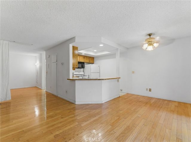 13946 Spring Water Court, Garden Grove, CA 92843