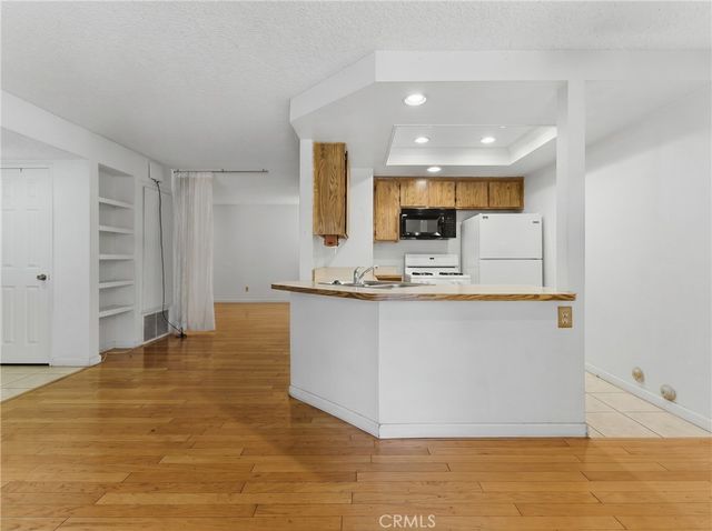 13946 Spring Water Court, Garden Grove, CA 92843