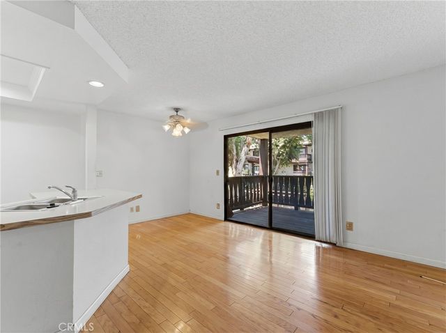 13946 Spring Water Court, Garden Grove, CA 92843
