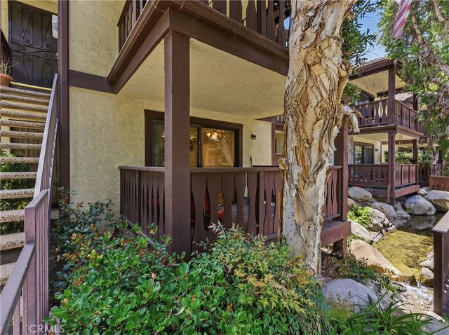 13946 Spring Water Court, Garden Grove, CA 92843