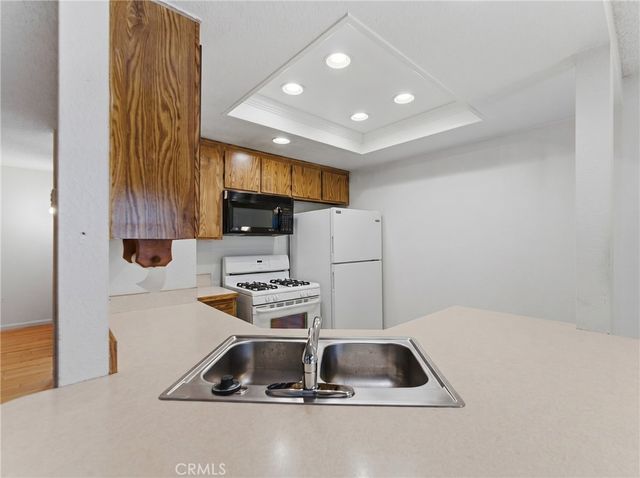 13946 Spring Water Court, Garden Grove, CA 92843
