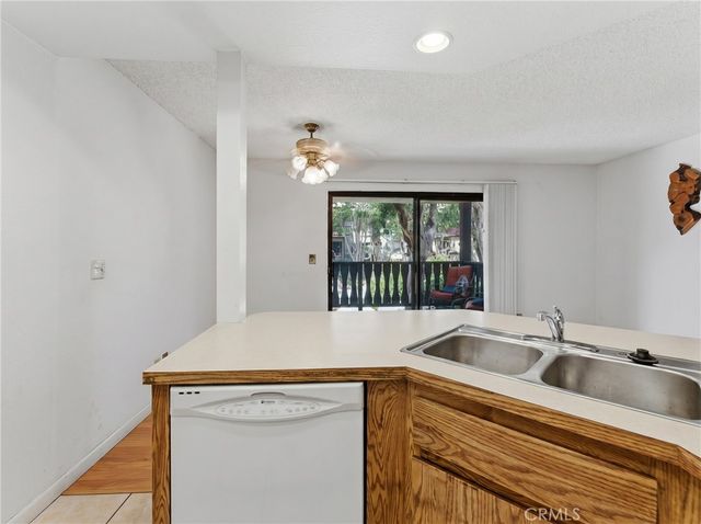 13946 Spring Water Court, Garden Grove, CA 92843