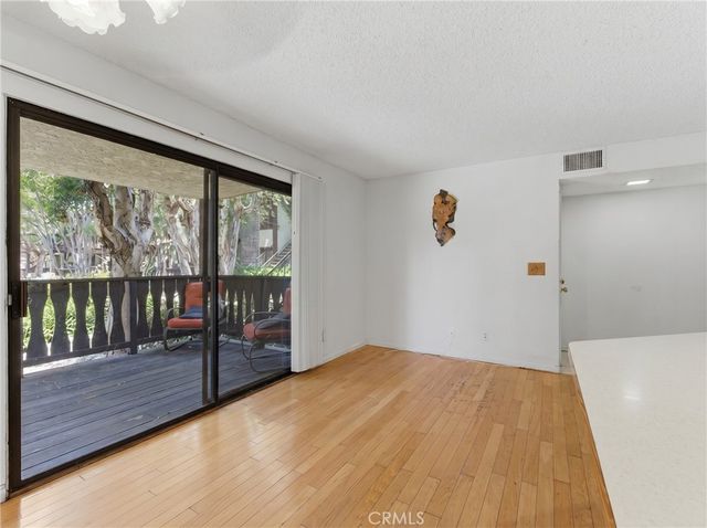 13946 Spring Water Court, Garden Grove, CA 92843