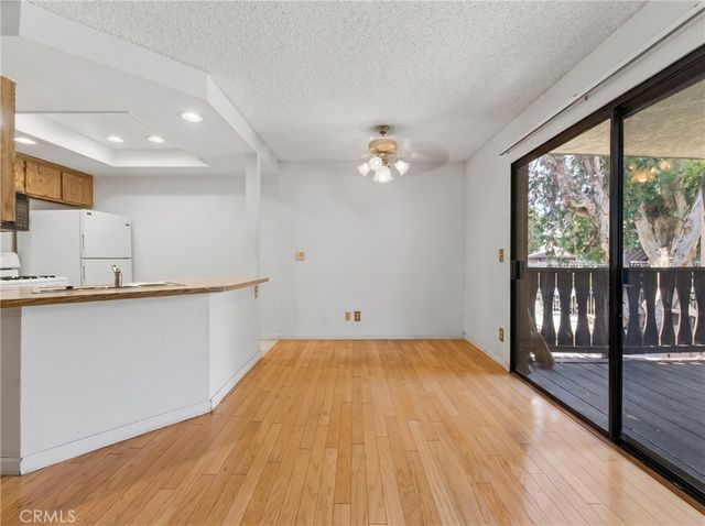13946 Spring Water Court, Garden Grove, CA 92843