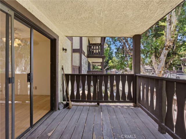 13946 Spring Water Court, Garden Grove, CA 92843