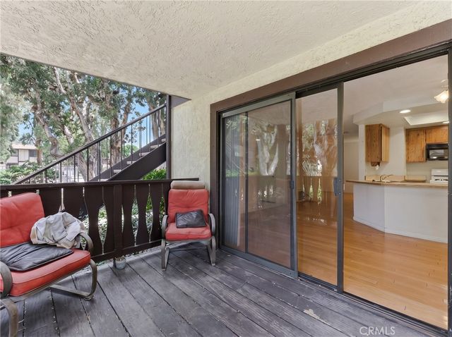 13946 Spring Water Court, Garden Grove, CA 92843