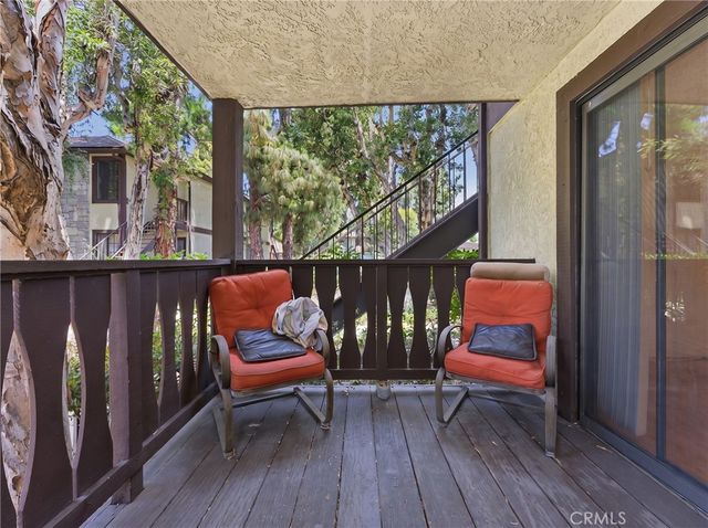13946 Spring Water Court, Garden Grove, CA 92843