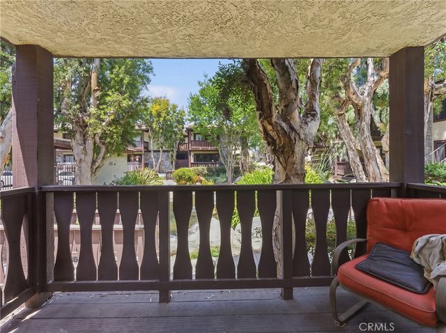 13946 Spring Water Court, Garden Grove, CA 92843