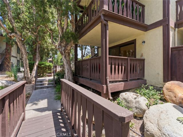 13946 Spring Water Court, Garden Grove, CA 92843