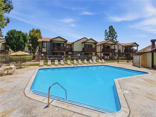 13946 Spring Water Court, Garden Grove, CA 92843