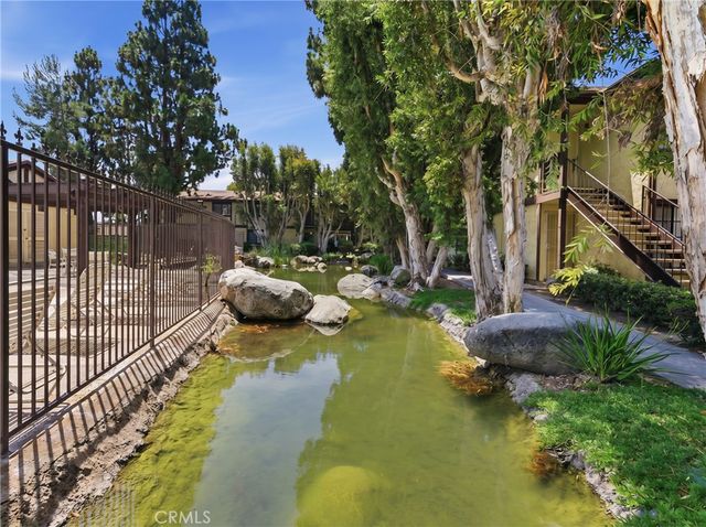 13946 Spring Water Court, Garden Grove, CA 92843