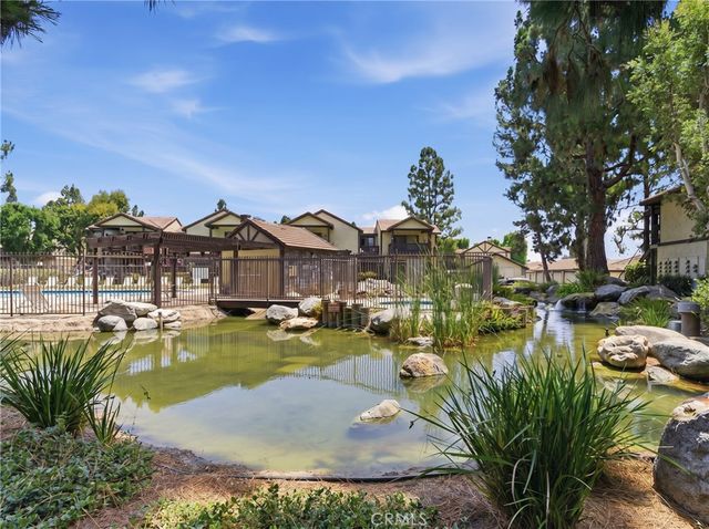 13946 Spring Water Court, Garden Grove, CA 92843