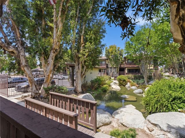 13946 Spring Water Court, Garden Grove, CA 92843
