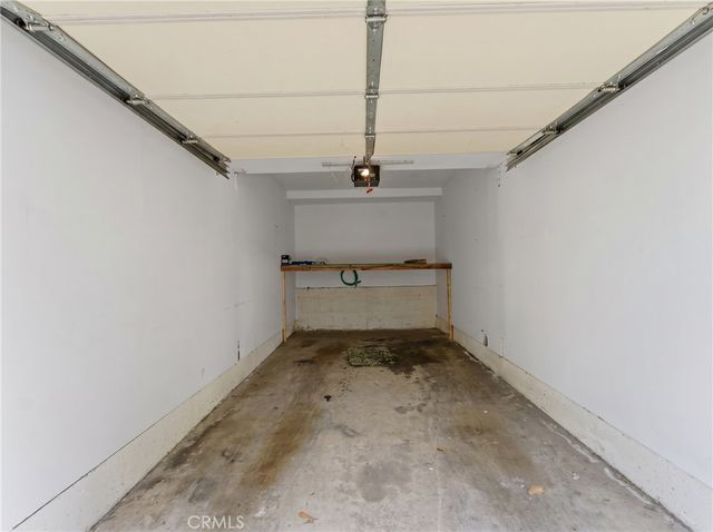 13946 Spring Water Court, Garden Grove, CA 92843