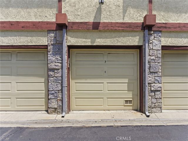 13946 Spring Water Court, Garden Grove, CA 92843