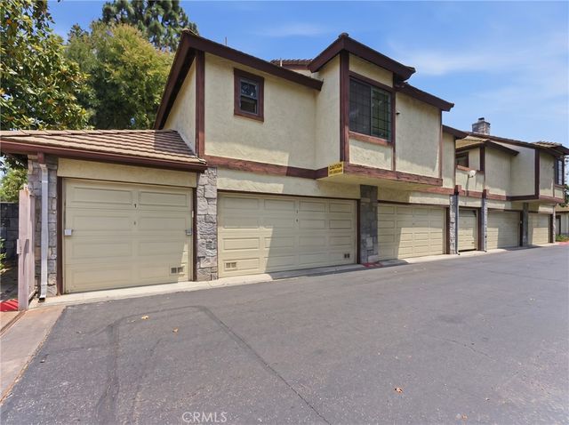 13946 Spring Water Court, Garden Grove, CA 92843