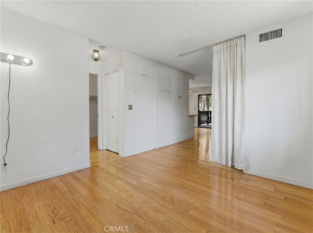 13946 Spring Water Court, Garden Grove, CA 92843