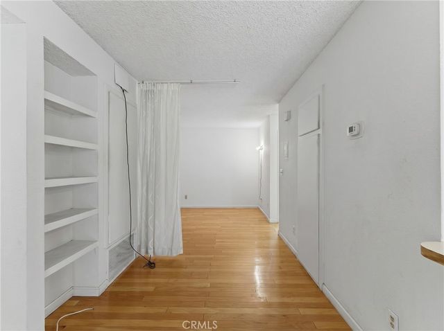 13946 Spring Water Court, Garden Grove, CA 92843