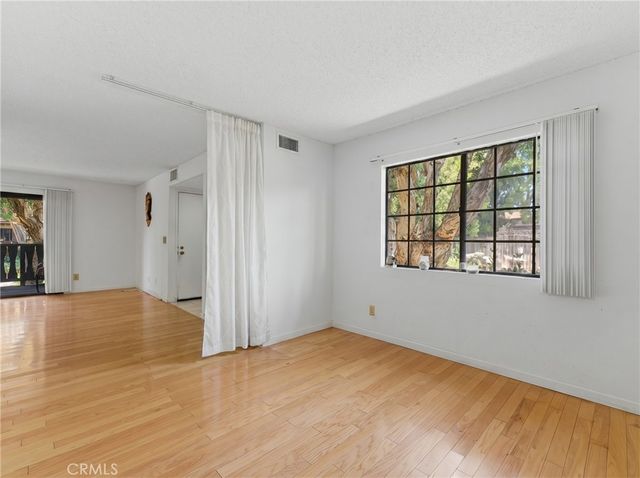 13946 Spring Water Court, Garden Grove, CA 92843