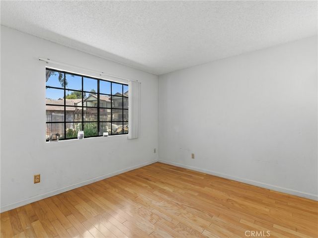 13946 Spring Water Court, Garden Grove, CA 92843