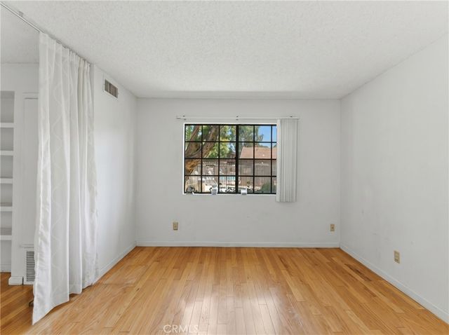 13946 Spring Water Court, Garden Grove, CA 92843