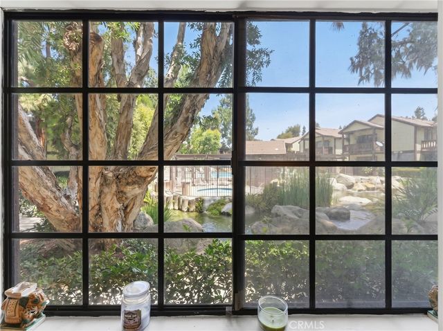 13946 Spring Water Court, Garden Grove, CA 92843