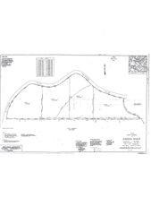 TBD Hidden River Rd., Longs, SC 29568