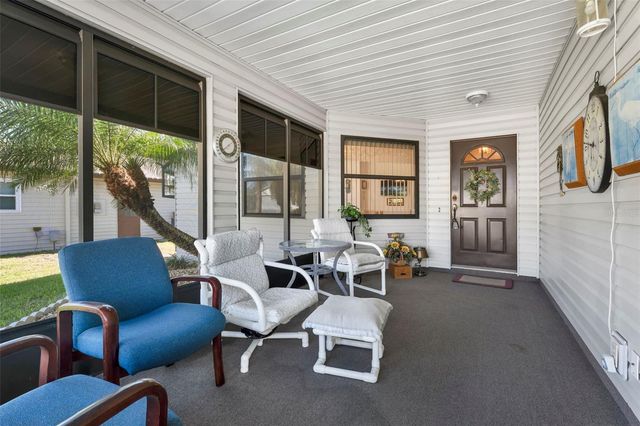 1818 PRAIRIE DUNES CIRCLE N, Lakeland, FL 33810