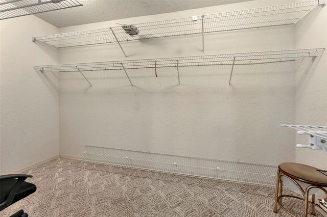 1818 PRAIRIE DUNES CIRCLE N, Lakeland, FL 33810