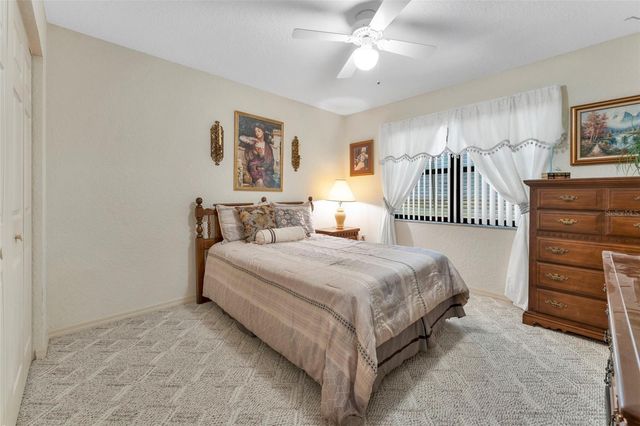 1818 PRAIRIE DUNES CIRCLE N, Lakeland, FL 33810