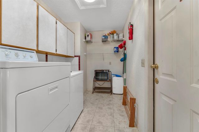 1818 PRAIRIE DUNES CIRCLE N, Lakeland, FL 33810