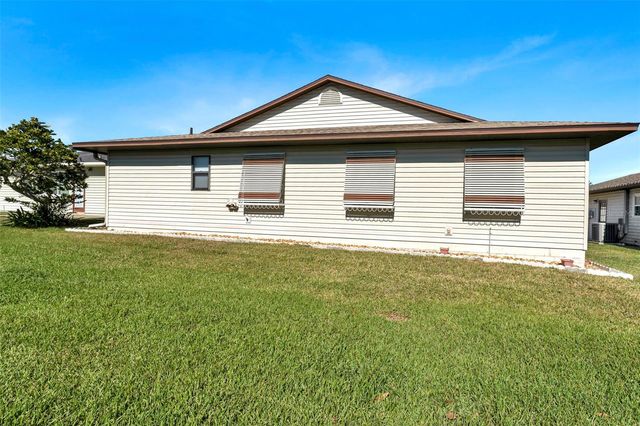 1818 PRAIRIE DUNES CIRCLE N, Lakeland, FL 33810