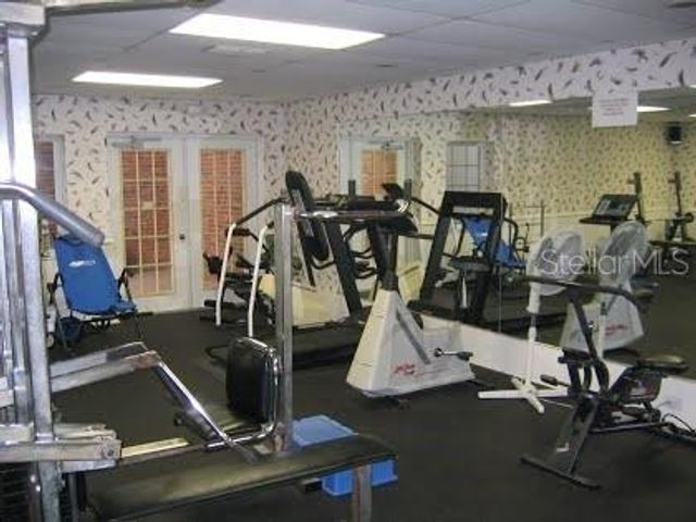 1818 PRAIRIE DUNES CIRCLE N, Lakeland, FL 33810