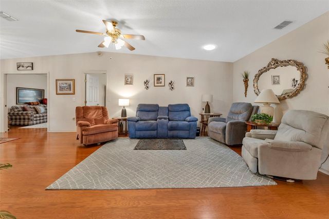 1818 PRAIRIE DUNES CIRCLE N, Lakeland, FL 33810