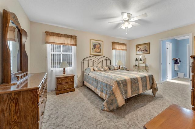 1818 PRAIRIE DUNES CIRCLE N, Lakeland, FL 33810