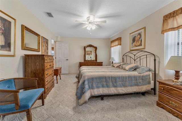 1818 PRAIRIE DUNES CIRCLE N, Lakeland, FL 33810