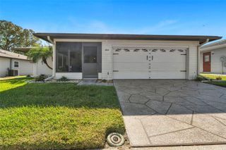 1818 PRAIRIE DUNES CIRCLE N, Lakeland, FL 33810