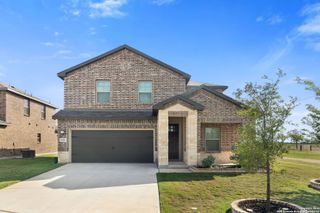 3020 Muscat Way, Schertz, TX 78154