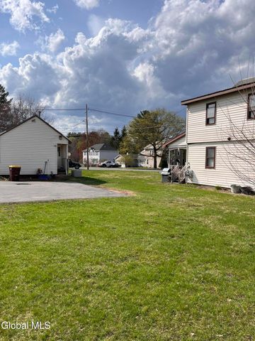 155 Church Avenue, Ballston Spa, NY 12020