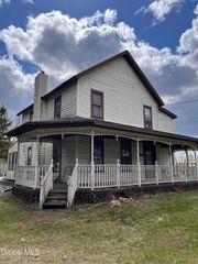155 Church Avenue, Ballston Spa, NY 12020