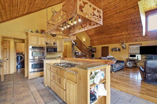 195 Meadow Hill Lane, Rogersville, MO 65742