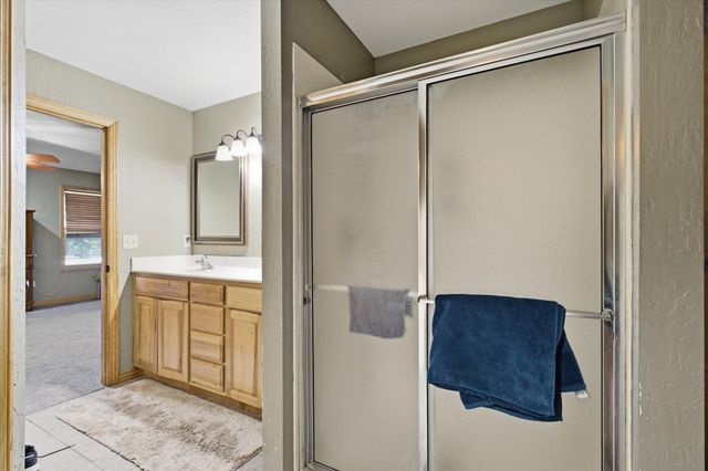 195 Meadow Hill Lane, Rogersville, MO 65742