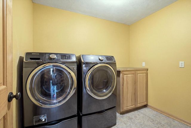 195 Meadow Hill Lane, Rogersville, MO 65742